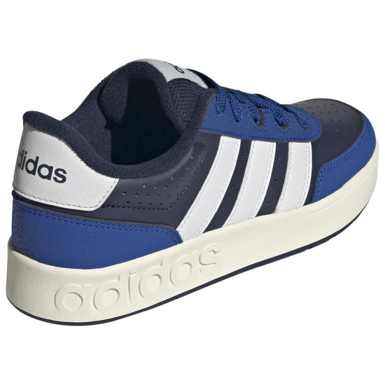 Adidas Breakbase J